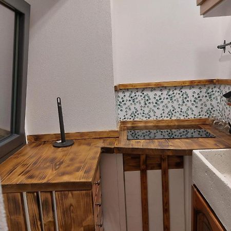 Centrocitta Next Διαμέρισμα Κατάνια Εξωτερικό φωτογραφία